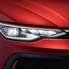 フォルクスワーゲン・ゴルフ GTI 改良新型