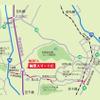 北海道初のスマートICが開通へ