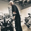 ERIC HAZE 30th ANNIVERSARY EXHIBITION 『RE·HAZE』