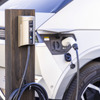 WeCharge