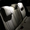 DS 4 ESPRIT DE VOYAGE E-TENSE