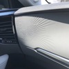 DS 4 ESPRIT DE VOYAGE E-TENSE