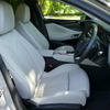 DS 4 ESPRIT DE VOYAGE E-TENSE
