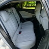 DS 4 ESPRIT DE VOYAGE E-TENSE