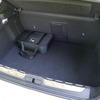 DS 4 ESPRIT DE VOYAGE E-TENSE
