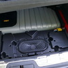 DS 4 ESPRIT DE VOYAGE E-TENSE