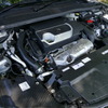 DS 4 ESPRIT DE VOYAGE E-TENSE