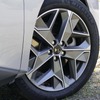 DS 4 ESPRIT DE VOYAGE E-TENSE