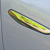 DS 4 ESPRIT DE VOYAGE E-TENSE