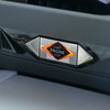 DS 4 ESPRIT DE VOYAGE E-TENSE