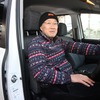 ［car audio newcomer］トヨタ シエンタ（Kさん）by サウンドエボリューションログオン　後編