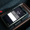 ［car audio newcomer］トヨタ シエンタ（Kさん）by サウンドエボリューションログオン　後編