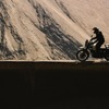 ロイヤルエンフィールド「HIMALAYAN（ヒマラヤ）」