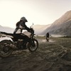 ロイヤルエンフィールド「HIMALAYAN（ヒマラヤ）」