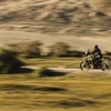 ロイヤルエンフィールド「HIMALAYAN（ヒマラヤ）」