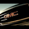 ［動画］GM 破産…再生を強くアピール