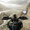ロイヤルエンフィールド「HIMALAYAN（ヒマラヤ）」