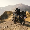 ロイヤルエンフィールド「HIMALAYAN（ヒマラヤ）」