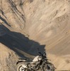 ロイヤルエンフィールド「HIMALAYAN（ヒマラヤ）」