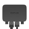 EcoFlow Alternator Charger