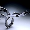 ヤマハが欧州大人気のスーパーバイクを4年ぶりにフルモデルチェンジ