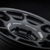 フェイスは４WD車特有のローインセットに対応するF1～F3の3モデル