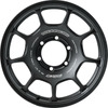 ボルクレーシングZE40Xブラストブラック2［BT］