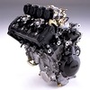 ヤマハが欧州大人気のスーパーバイクを4年ぶりにフルモデルチェンジ