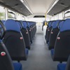 BYDの新型電動2階建てバス『BD11』（参考）