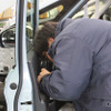 豊橋市で、人材採用と育成・定着を実現する「睦自動車」で働く若手社員たちの声