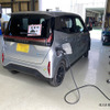 豊橋市で、人材採用と育成・定着を実現する「睦自動車」で働く若手社員たちの声