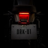 マットDRK-01