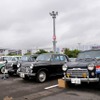 第3回プリンスの丘 自動車ショウ