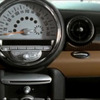 MINI 誕生50周年記念車…心くすぐる特別装備