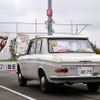 第3回プリンスの丘 自動車ショウ