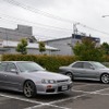 第3回プリンスの丘 自動車ショウ