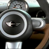 MINI 誕生50周年記念車…心くすぐる特別装備