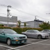 第3回プリンスの丘 自動車ショウ