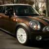 MINI 誕生50周年記念車…心くすぐる特別装備