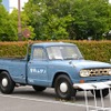 第3回プリンスの丘 自動車ショウ