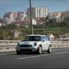 MINI 誕生50周年記念車…心くすぐる特別装備