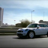 MINI 誕生50周年記念車…心くすぐる特別装備