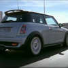 MINI 誕生50周年記念車…心くすぐる特別装備