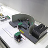 LATM（Limited Angle Torque Motor）