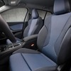 BMW 1シリーズ 新型