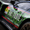 HKSとスタディがBMWアフターパーツブランド「HKSTUDIE」をコラボで立ち上げ