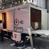 北海道電気相互（BICYCLE-E・MOBILITY CITY EXPO 2024）