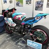 MIRAI（BICYCLE-E・MOBILITY CITY EXPO 2024）