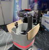 ホンダ（BICYCLE-E・MOBILITY CITY EXPO 2024）