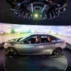 トヨタの米国先進安全技術研究センター（CSRC）が進める自動車の安全性向上を目指すプロジェクト